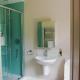 Claridge House, Lingfield (Foto 2)