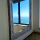 Point Village Accommodation - Erin 5 Mossel Bay - Photo 9