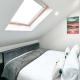Large Home In Heart Of Bustling Levenshulme, Manchester - Photo 6