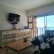 Point Village Accommodation - Erin 5 Mossel Bay - Photo 6