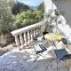 Villa Dea Solis, Mrljane (фото 8)