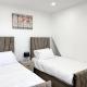 Large Home In Heart Of Bustling Levenshulme, Manchester - Photo 10