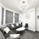 Large Home In Heart Of Bustling Levenshulme, Manchester - Photo 1