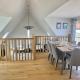 St Mary's Barn, Stalbridge (fotografie 9)