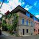Traditional 2BR Sololaki Apt - By Wehost, Tbilisi - Fotografie 7