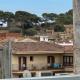 CENTRIC HOUSE with PARKING Tossa de Mar - Foto 10