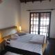 Casa à 250m praia Martim de Sá, melhor praia, boas opções de lazer, Caraguatatuba - Photo 4