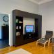 Alice Apartment - Andrassy street, Budapest - Foto 9