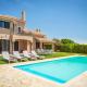 Villa Iro