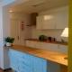 Inn Golegã, Golegã (Foto 6)