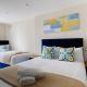 Two Bedroom Apartment near Hyde Park and Oxford Street, Londres - Photo 6