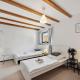 ANDRISS - Travel & Work - 5 BR - Kitchen - Parking, Kaiserslautern - Kuva 10