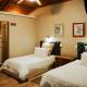 The Grey's Inn, Machadodorp (fotografie 5)