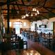 The Grey's Inn, Machadodorp (fotografie 9)