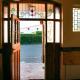 The Grey's Inn, Machadodorp (fotografie 8)