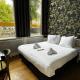 Grand Canal Boutique Hotel, Amsterdam (foto 9)