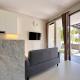 Charming 4BR House in Northwest Park, West Surabaya by Le Ciel Hospitality - Photo 7