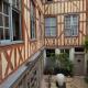 Jade House Hyper Centre Troyes, Troyes (fotografie 9)