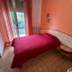 Hotel Magda, Novafeltria (foto 2)