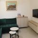 Apartman Collis, Medžugorje (fotografie 9)