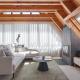 Les Marmottes by FeelFree Rentals