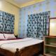 WEL Hotel, Puri - Photo 6