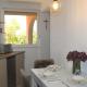 Apartman Collis, Medžugorje (fotografie 5)