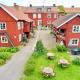 STF Hostel Mariestad