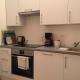 Brand New - City Apartment - Quiet - Top 14, Vienne - Photo 2