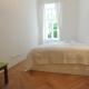Brand New - City Apartment - Quiet - Top 14, Vienne - Photo 8