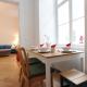 Brand New - City Apartment - Quiet - Top 14, Vienne - Photo 7