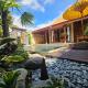Ubud Paradise Luxury Villa - Photo 6