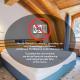 Villa Waldperlach by Blattl, München - Foto 6