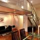 Loft Esclusivo - 5 Stars, Biella
