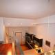 Loft Esclusivo - 5 Stars, Biella (zdjęcie 2)