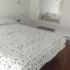 Loft Esclusivo - 5 Stars, Biella (zdjęcie 3)