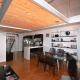 Loft Esclusivo - 5 Stars, Biella (zdjęcie 4)