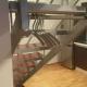 Loft Esclusivo - 5 Stars, Biella (zdjęcie 5)