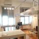 Loft Esclusivo - 5 Stars, Biella (zdjęcie 6)