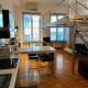 Loft Esclusivo - 5 Stars, Biella (zdjęcie 7)