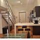 Loft Esclusivo - 5 Stars, Biella (zdjęcie 9)