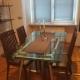 Loft Esclusivo - 5 Stars, Biella (zdjęcie 10)