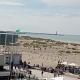 Studio malo vu mer, Dunkerque (fotografie 6)