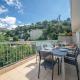 Ciel d'Orves - Terrasse Spacieuse- Parking privé, Nice - Fotografie 3