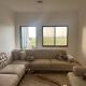 Guest house in Ghawr alsafi
