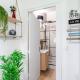 GuestReady - Studio près de République pour Deux, Paris - Foto 10