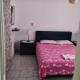 Apartment with Parking, yard and Wi-Fi Alexandroupoli - Foto 1