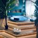 Hors du temps, Suites Romantiques, Campremy