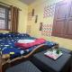 The Blue pearl vintage kitchen villa, Madikeri - Fotografie 1