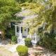 2BR Boho Chic Duplex, Savannah - Near Tybee Island! - Foto 3